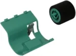 LEXMARK ADF Separator roll and guide - Wartungskit - f&uuml;r X651de, 652de, 654de, 656de, 656dte, 658de, 658dfe, 658dme, 658dte, 658dtfe, 658dtme (40X4605)