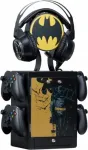 Numskull Gaming Locker Zubeh&ouml;r St&auml;nder DC Comics - Batman