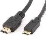 GEMBIRD High speed HDMI Kabel mit Ethernet, 3m