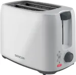 Sencor R&ouml;ster STS2606WH, valge