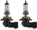 OSRAM 4008321171238 car light bulb