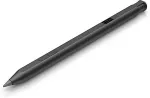 Hp Rechargeable MPP 2.0 Tilt Pen Tablet Pen (Black)