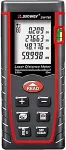 Noname Laser Distance Meter 60m