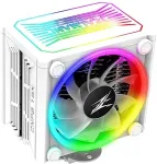 Zalman CNPS16X White 120mm ARGB x2