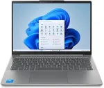 S&uuml;learvuti Lenovo IdeaPad Slim 5 RYZ AI 350/24GB/1TBSSD/W11 Home