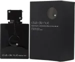 Armaf Club de Nuit Intense Man 105ml - Eau de Toilette meestele