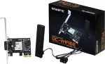 V&otilde;rgukaart GigaByte GC-WIFI6E