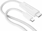 Targus HYPERDRIVE 4K USB-C TO HDMI