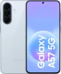 Mobiiltelefon SAMSUNG MOBILE PHONE GALAXY A57 5G/256GB BLUE SM-A576B