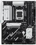 Emaplaat ASUSTeK COMPUTER ASUS PRIME B850-PLUS-CSM