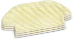 KARCHER K&auml;rcher RCV 3 Mop pad Robot vacuum