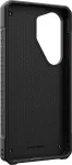 No name Urban Armor Gear Monarch Pro Galaxy S26 Ultra Case