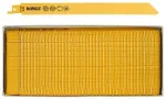 DeWALT DT2400-QZ jigsaw/scroll saw/reciprocating saw blade Sabre saw blade 100 pc(s)