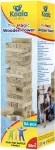 Koala Games G2590 The Magic Wooden Tower