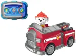 Spinmaster Spin Master Paw Patrol RC Marshall - 6054195
