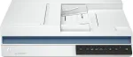 Sk&auml;nner Hp ScanJet Pro 3600 f1 Scanner