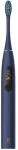 Hambahari Oclean Sonic Toothbrush X Pro (blue)
