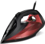 Triikraud PHILIPS IRON/DST7022/40