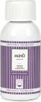 Skalbinių parfumas MUHA Breath Of Privence 100ml BU06
