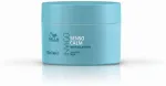Wella Professionals Invigo Senso Calm 150ml - Hair Mask uniseks Sensitive Scalp