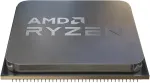 Protsessor Amd Ryzen 5 5600XT processor 3.7 GHz 32 MB L3 Box