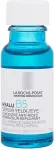 La Roche-Posay Hyalu B5 Eye Serum 15ml - Eye Serum naistele