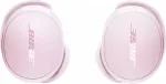 BOSE QuietComfort Earbuds Tr&aring;dl&oslash;s TWS earbuds Pink