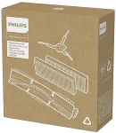 PHILIPS HomeRun XV1433/00 Replacement Kit HomeRun 3000 robots
