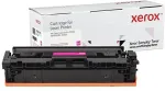 Tooner XEROX Everyday Magenta Toner for HP W2213X