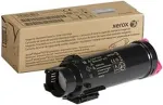 Tooner XEROX 106R03482 toner cartridge 1 pc(s) Original Magenta