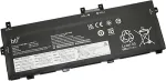 ORIGIN STORAGE BTI BATTERY LENOVO T14S G3 OEM: L20M3P71 SB11A13105