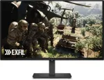 Monitor Dell Alienware 27 240Hz QD-OLED Gaming - AW2726DM