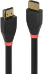 Lindy HDMI-kaabel HDMI - HDMI 15m Black (41072)