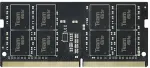 M&auml;lu TEAM GROUP Team Elite DDR4 SDRAM 8GB CL22 Ikke-ECC SO DIMM 260-PIN