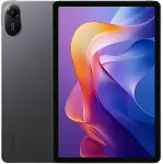 Tahvelarvuti Xiaomi Redmi Pad 2 WiFi 11 6GB 128GB Graphite Gray