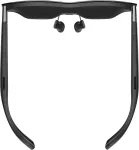 Xreal AR Glasses One Pro-M