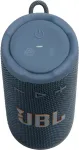 JBL Harman JBL Grip Bluetooth Lautsprecher, Blau