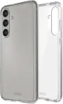 SBS Skinny Cover for Samsung Galaxy S24+, transparent