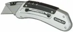 Stanley Black&Decker Stanley Sportmesser Quickslide