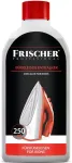 Frischer iron descaler 0.25l