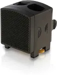 Datalogic 2-Slot Battery Charger Extension