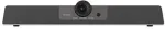 VIEWSONIC MICROSOFT TEAMS CERTIFIED VIDEO WITH MAX. 4K30FPS RESOLUTION AND