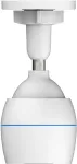 Ezviz Kamera IP 2Mpix (CS-H3c)