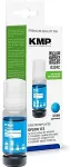 Tooner KMP PrintTechnik AG KMP Patrone Epson T06B2 cyan 6000 Seiten E239C remanufactured