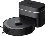 TP-Link Tapo RV30 Max Plus Gen2 Robot Vacuum Cleaner