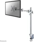 Neomounts TV SET ACC DESK MOUNT SILVER/FPMA-D935POLE70