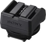 SONY ADP-MAA