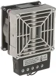 Delta Energy Systems (Switzerland) AG DMUCHAWA GRZEWCZA HVL-031-100W