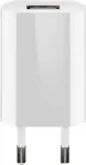 Goobay Adapter 5V