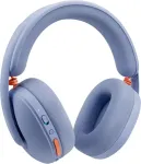 Logitech Headset G325 Lilac